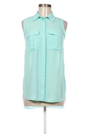 Damenbluse Atmosphere, Größe S, Farbe Grün, Preis 4,99 €