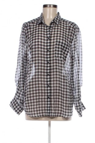 Damenbluse Atmosphere, Größe XL, Farbe Mehrfarbig, Preis 4,99 €