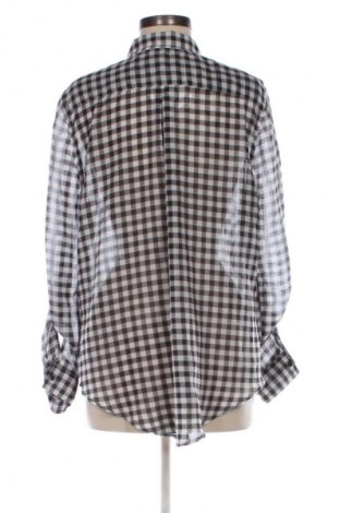 Damenbluse Atmosphere, Größe XL, Farbe Mehrfarbig, Preis 4,99 €