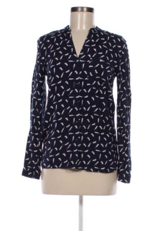 Damenbluse Atmosphere, Größe S, Farbe Mehrfarbig, Preis 2,99 €