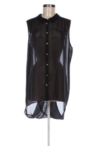 Damenbluse Atmosphere, Größe XL, Farbe Schwarz, Preis 12,83 €