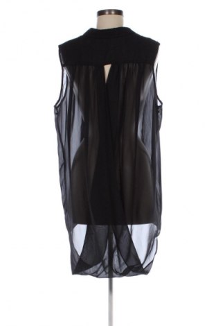 Damenbluse Atmosphere, Größe XL, Farbe Schwarz, Preis 12,83 €