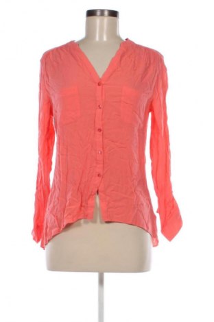 Damenbluse Atmosphere, Größe M, Farbe Rosa, Preis 2,99 €