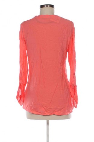 Damenbluse Atmosphere, Größe M, Farbe Rosa, Preis 2,99 €