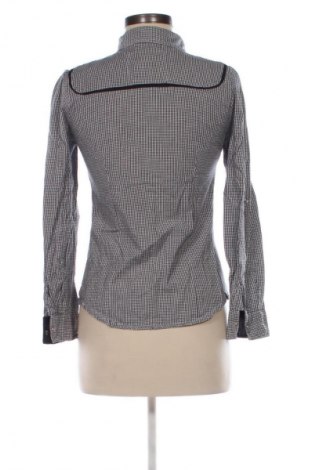 Damska koszula Atmosphere, Rozmiar S, Kolor Kolorowy, Cena 57,04 zł