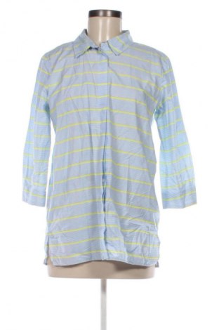 Дамска риза Basefield, Размер M, Цвят Многоцветен, Цена 5,52 €