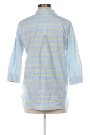 Дамска риза Basefield, Размер M, Цвят Многоцветен, Цена 5,52 €