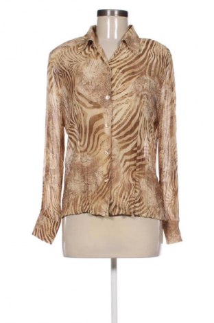 Dámská košile  Basler, Velikost M, Barva Vícebarevné, Cena  145,00 Kč