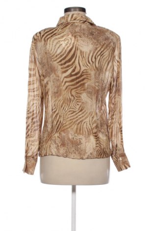 Dámská košile  Basler, Velikost M, Barva Vícebarevné, Cena  145,00 Kč