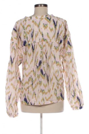 Damenbluse Beaumont, Größe M, Farbe Mehrfarbig, Preis 15,99 €