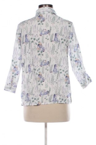 Damenbluse Beloved, Größe M, Farbe Mehrfarbig, Preis 4,99 €