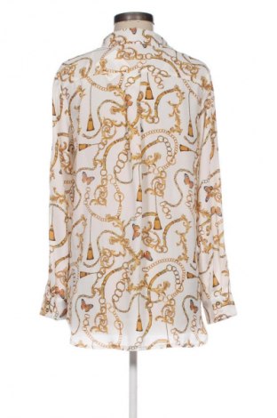 Дамска риза Beloved, Размер M, Цвят Многоцветен, Цена 4,09 €