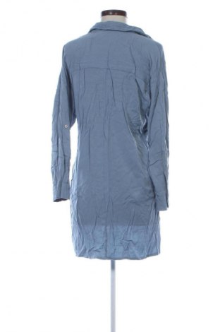 Дамска риза Beloved, Размер M, Цвят Син, Цена 4,60 €