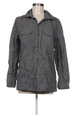 Дамска риза Bexley, Размер M, Цвят Многоцветен, Цена 6,64 €