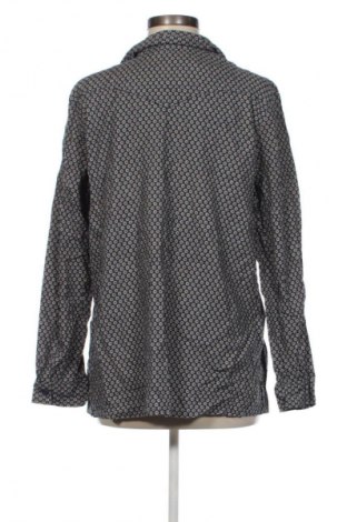 Дамска риза Bexley, Размер M, Цвят Многоцветен, Цена 6,64 €