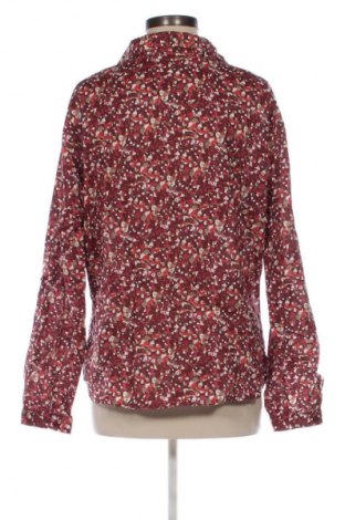 Damenbluse Bexleys, Größe XL, Farbe Mehrfarbig, Preis 6,99 €