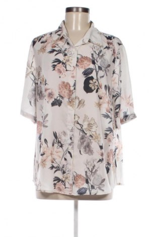 Damenbluse Bexleys, Größe XL, Farbe Mehrfarbig, Preis 9,99 €