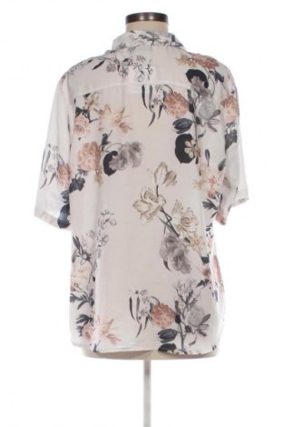 Damenbluse Bexleys, Größe XL, Farbe Mehrfarbig, Preis 9,99 €