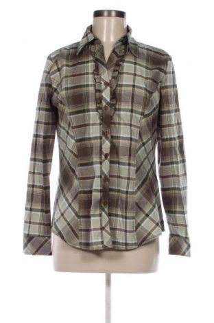 Damenbluse Bexleys, Größe M, Farbe Mehrfarbig, Preis 1,99 €