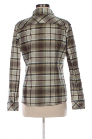 Damenbluse Bexleys, Größe M, Farbe Mehrfarbig, Preis 1,99 €