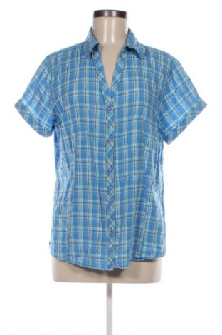 Damska koszula Biaggini, Rozmiar XL, Kolor Kolorowy, Cena 22,99 zł