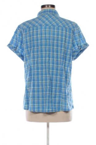 Damska koszula Biaggini, Rozmiar XL, Kolor Kolorowy, Cena 22,99 zł