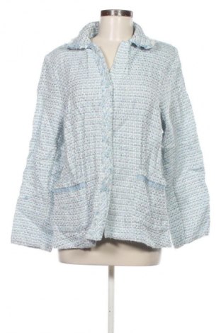 Dámska košeľa  Biaggini, Veľkosť XXL, Farba Viacfarebná, Cena  5,95 €