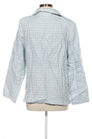 Dámska košeľa  Biaggini, Veľkosť XXL, Farba Viacfarebná, Cena  5,95 €