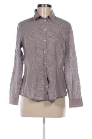 Damska koszula Bianca, Rozmiar L, Kolor Kolorowy, Cena 35,31 zł