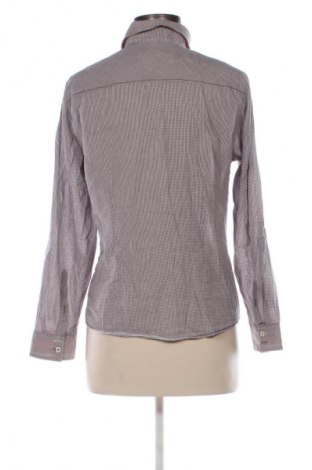 Damska koszula Bianca, Rozmiar L, Kolor Kolorowy, Cena 35,31 zł