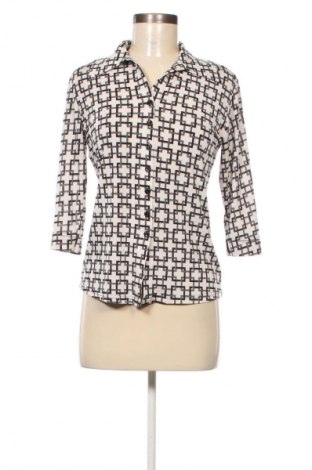 Дамска риза Bison, Размер M, Цвят Многоцветен, Цена 5,00 €