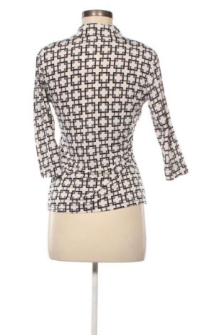 Дамска риза Bison, Размер M, Цвят Многоцветен, Цена 5,00 €