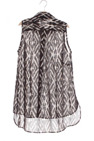 Damenbluse Body Flirt, Größe XS, Farbe Mehrfarbig, Preis 1,99 €