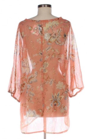 Damenbluse Bon'a Parte, Größe M, Farbe Mehrfarbig, Preis 1,99 €