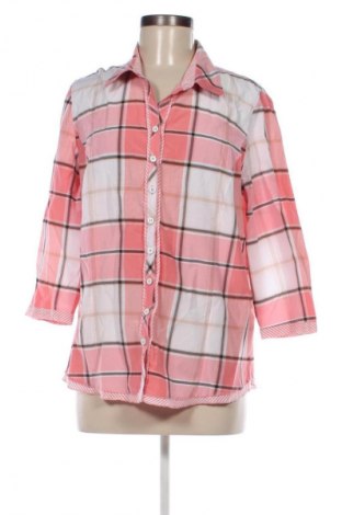 Damenbluse Bonita, Größe L, Farbe Mehrfarbig, Preis 2,99 €