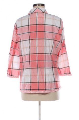 Damenbluse Bonita, Größe L, Farbe Mehrfarbig, Preis 2,99 €