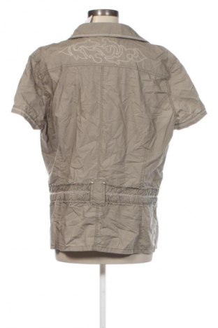 Damenbluse Bonita, Größe XXL, Farbe Beige, Preis 3,99 €