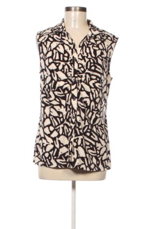 Damska koszula Bpc Bonprix Collection, Rozmiar L, Kolor Kolorowy, Cena 21,99 zł