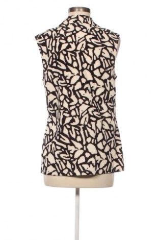 Damska koszula Bpc Bonprix Collection, Rozmiar L, Kolor Kolorowy, Cena 21,99 zł