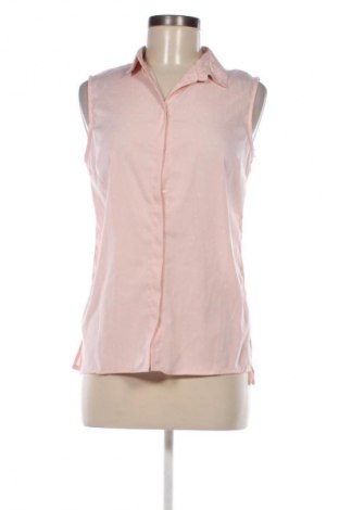 Damenbluse Calliope, Größe S, Farbe Mehrfarbig, Preis 3,99 €