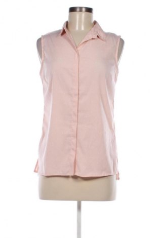 Damenbluse Calliope, Größe S, Farbe Mehrfarbig, Preis 3,99 €