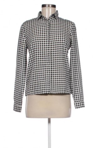 Damenbluse Calliope, Größe S, Farbe Mehrfarbig, Preis 1,99 €