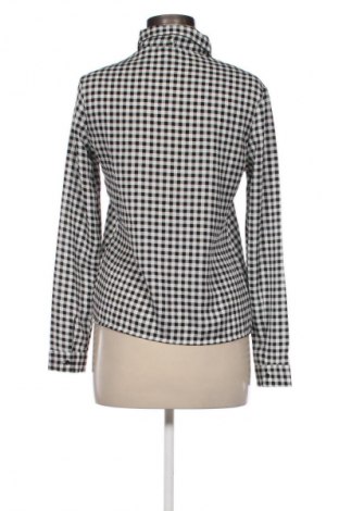 Damenbluse Calliope, Größe S, Farbe Mehrfarbig, Preis 1,99 €