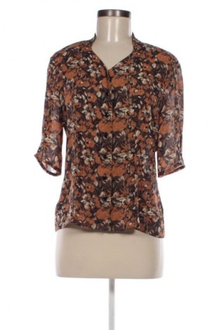 Damska koszula Canda, Rozmiar M, Kolor Kolorowy, Cena 27,40 zł