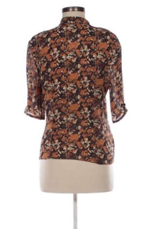 Damska koszula Canda, Rozmiar M, Kolor Kolorowy, Cena 27,40 zł