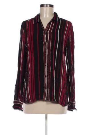 Női ing Caroll, Méret XL, Szín Sokszínű, Ár 969 Ft