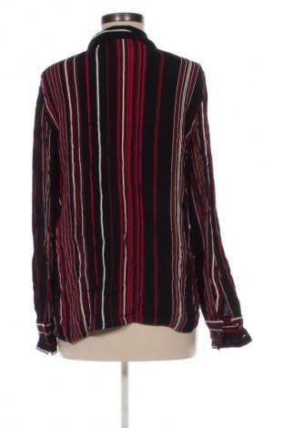 Női ing Caroll, Méret XL, Szín Sokszínű, Ár 969 Ft