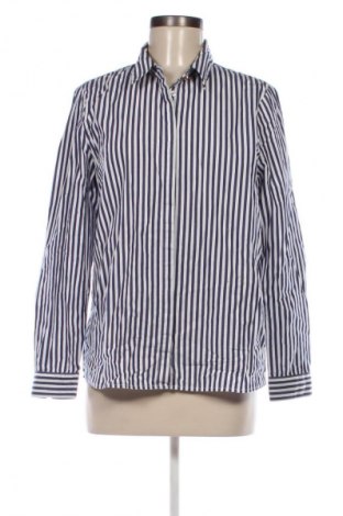 Damenbluse Caroll, Größe L, Farbe Mehrfarbig, Preis € 5,99