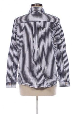 Damenbluse Caroll, Größe L, Farbe Mehrfarbig, Preis € 5,99