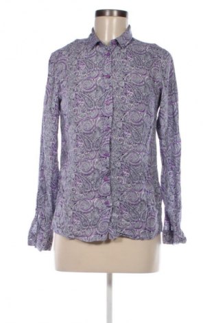 Damenbluse Carry, Größe S, Farbe Mehrfarbig, Preis 2,23 €